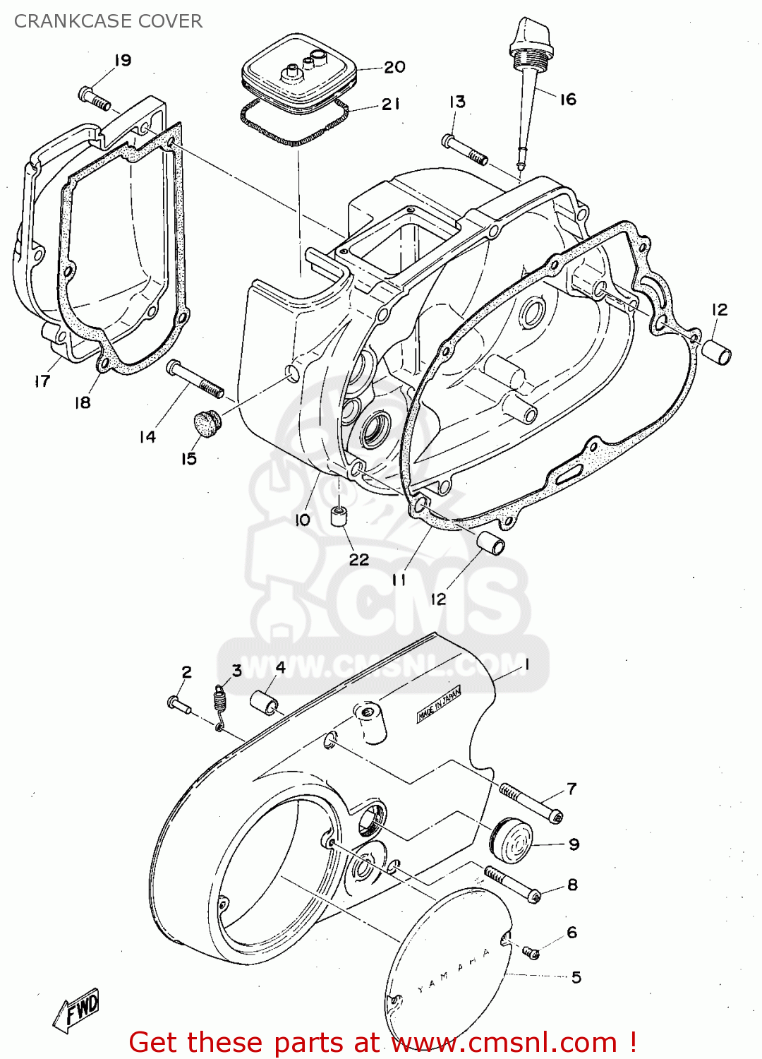 257-W1541-01 for FS1 1979 SWEDEN TYPE 3F0 3F1 - order at CMSNL 257-W1541-01 for FS1 1979 SWEDEN TYPE 3F0 3F1 - order at CMSNL