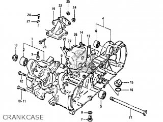 VALVE ASSEMBLY,REED VALVE ASSEMBLY,REED