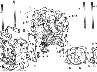 BRG,NDL.22X28X12 BRG,NDL.22X28X12
