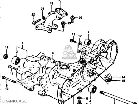 VALVE ASSY, REED VALVE ASSY, REED