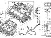 Small Image Of Crankcase