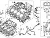 Small Image Of Crankcase