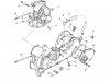 Small Image Of Crankcase