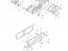 Small Image Of Crankcase