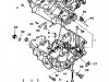 Small Image Of Crankcase