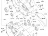 Small Image Of Crankcase