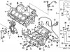 Small Image Of Crankcase