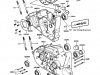 Small Image Of Crankcase