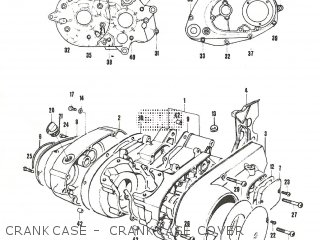 CROSS HEAD SCREW CROSS HEAD SCREW