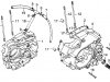 Small Image Of Crankcases