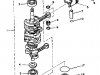 Small Image Of Crank -piston