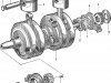 Small Image Of Crankshaft - Piston 1