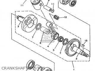 (9310220009) OIL SEAL (1K8) (9310220009) OIL SEAL (1K8)