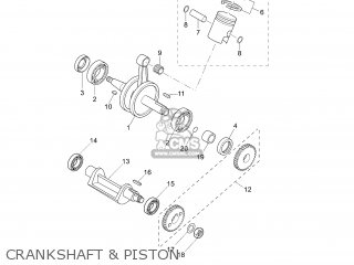 BRG,R-B 6000 26MM 19G NT BRG,R-B 6000 26MM 19G NT
