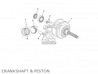 BRG,R-B 6000 26MM 19G NT BRG,R-B 6000 26MM 19G NT