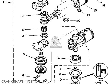 PISION RING SET (2ND 0/S) PISION RING SET (2ND 0/S)