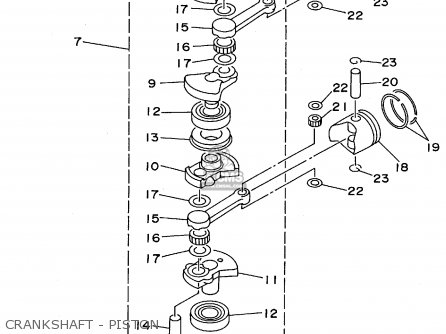 (9310225M48) OIL SEAL(63V) (9310225M48) OIL SEAL(63V)
