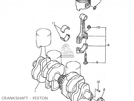 (4H71538910) OIL SEAL (32X45X7.8-2H7) (4H71538910) OIL SEAL (32X45X7.8-2H7)