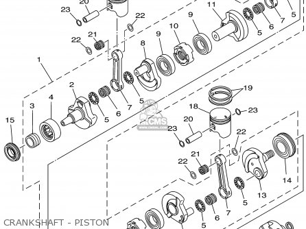 (9310335011) OIL SEAL (9310335011) OIL SEAL