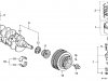 Small Image Of Crankshaft-piston