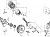 Small Image Of Crankshaft-piston