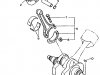 Small Image Of Crankshaft  Piston