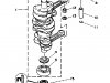 Small Image Of Crankshaft - Piston