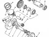 Small Image Of Crankshaft-piston