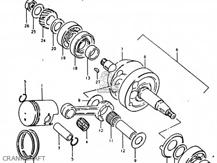 VALVE, REED VALVE, REED