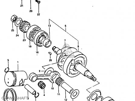 VALVE, REED VALVE, REED