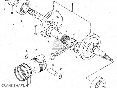PISTON SET(OS:1.0) PISTON SET(OS:1.0)