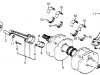 Small Image Of Crankshaft
