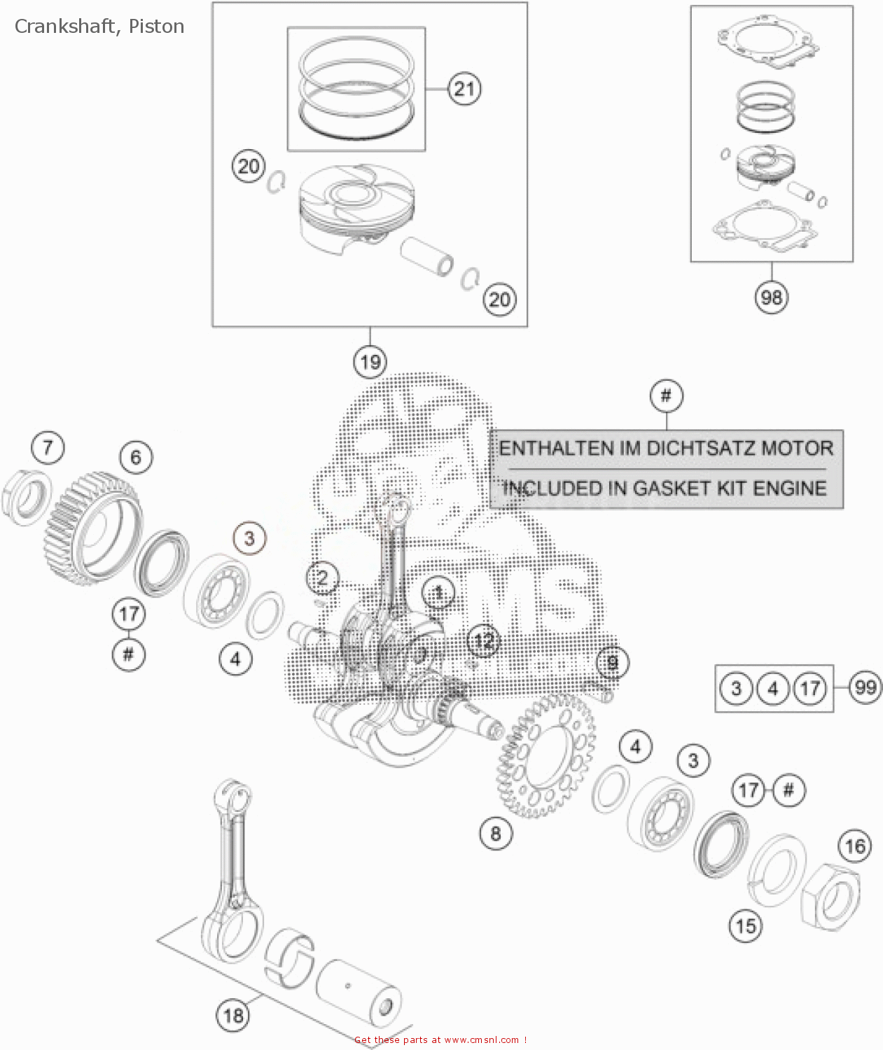 Motorsport: Complete Guide Part 690