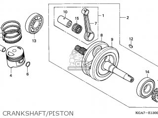 BRG,NEEDLE 28X36X BRG,NEEDLE 28X36X