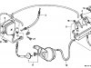 Small Image Of Cruise Valve