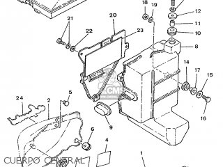 SCREW, PAN HEAD WITH WASHER SCREW, PAN HEAD WITH WASHER