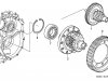 Small Image Of Cvt     Differential cvt