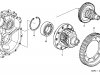 Small Image Of Cvt     Differential cvt
