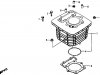 Small Image Of Cylinder 81-82