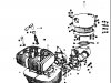 Small Image Of Cylinder-air Cleaner-carburetor