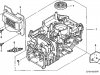 Small Image Of Cylinder Barrel