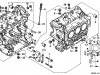 Small Image Of Cylinder Block 1