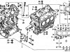 Small Image Of Cylinder Block 2