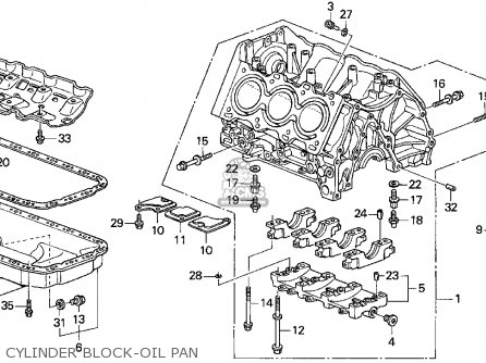 90009PH7003: Bolt,flange,9x86 Honda - buy the 90009-PH7-003 at CMSNL