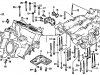 Small Image Of Cylinder Block