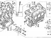 Small Image Of Cylinder Block