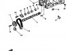 Small Image Of Cylinder - Camshaft