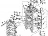 Small Image Of Cylinder Crankcase 1