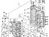 Small Image Of Cylinder - Crankcase 1