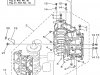 Small Image Of Cylinder  Crankcase 1